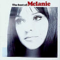 Melanie - Best Of - Music CD