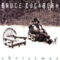 Xmas Music CD