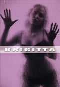 Brigitta (1967) - Brigitta (1967) - DVD