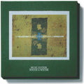 Klucevsek,guy / Johnston,phillip - Tales From The Cryptic - Music CD