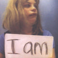 Niblett,scout - I Am - Music CD