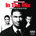 In The Mix / O.s.t. - In The Mix / O.s.t. - Music CD