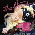 Fitness - Call Me For Together - Music CD