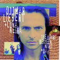 Liebert,ottmar - Hours Between Day + Night - Music CD