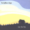 Buttless Chaps - Love This Time - Music CD