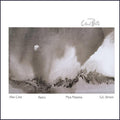 Cline,alex - Cloud Plate - Music CD