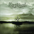 Korpiklaani - Voice Of Wilderness - Music CD