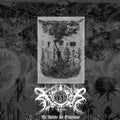 Xasthur - To Violate The Oblivious - Music CD