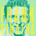 Essence of Frank Sinatra Music CD