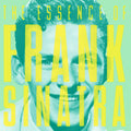 Sinatra,frank - Essence Of Frank Sinatra - Music CD