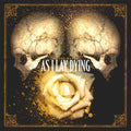 As I Lay Dying - A Long March: The First Recordings - Music CD