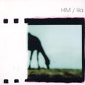 Him - Lila - Music CD