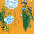E-rock - Conscious - Music CD