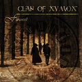 Clan Of Xymox - Farewell - Music CD