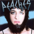 Peaches - Fatherfucker - Music CD