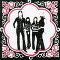 Slumber Party - 3 - Music CD