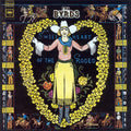 Byrds - Sweetheart Of The Rodeo: Legacy Edition - Music CD