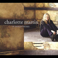 Martin,charlotte - In Parentheses - Music CD