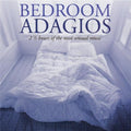 Bedroom Adagios / Various - Bedroom Adagios / Various - Music CD