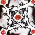 Red Hot Chili Peppers - Blood Sugar Sex Magic - Vinyl Record