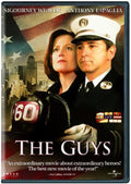 Guys - Guys - DVD