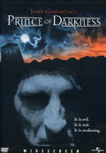 Prince Of Darkness - Prince Of Darkness - DVD