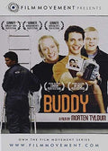 Buddy (2003) - Buddy (2003) - DVD