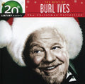 Ives,burl - Christmas Collection: 20th Century Masters - Music CD