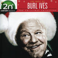 Christmas Collection: 20th Century Masters Music CD