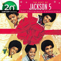 Christmas Collection: 20th Century Masters Music CD