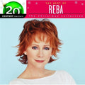Mcentire,reba - Christmas Collection: 20th Century Masters - Music CD