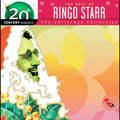 Starr,ringo - Christmas Collection: 20th Century Masters - Music CD