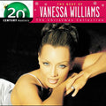Williams,vanessa - Christmas Collection: 20th Century Masters - Music CD