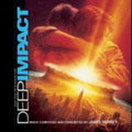 Deep Impact / O.s.t. - Deep Impact / O.s.t. - Music CD