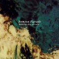 Jurado,damien - Holding His Breath Ep - Music CD