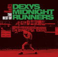 Dexy's Midnight Runners - Let's Make This Precious: The Best Of - Music CD
