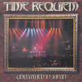 Time Requiem - Live In Japan - Music CD