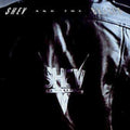 Shev & The Brakes - Shev & The Brakes - Music CD