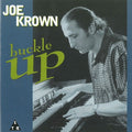 Krown,joe - Buckle Up - Music CD