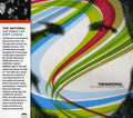 National - Sad Songs For Dirty Lovers - Music CD