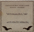Silver Mt Zion Memorial Orchestra & Tra-la-la Band - This Is Our Punk-rock Thee Rusted Satellites Sing - Music CD