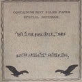 Silver Mt Zion Memorial Orchestra & Tra-la-la Band - This Is Our Punk-rock Thee Rusted Satellites Sing - Vinyl Record