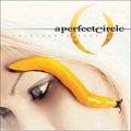 Perfect Circle - Thirteenth Step - Vinyl Record