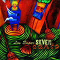 Canto Music CD