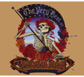Grateful Dead - Very Best Of Grateful Dead - Music CD