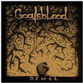 Goatsblood - Drull - Music CD
