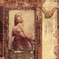 Regarding I - & The Ties That Bind Us - Music CD