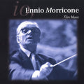 Morricone,ennio - Film Music - Music CD