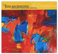 Richmond,kim - Refractions - Music CD