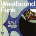 Westbound Funk / Var - Westbound Funk / Var - Music CD